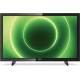 Philips TV LED 32” Full HD 32PFS6805/12