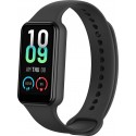 Amazfit Montre sport BAND 7 BLACK