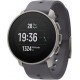 Suunto Montre sport 9 peak pro titanium slate