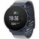 Suunto Montre sport 9 peak pro ocean blue