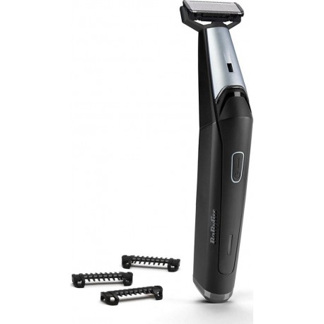 Babyliss Tondeuse barbe T880E