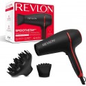 Revlon Sèche cheveux Smoothstay RVDR5317