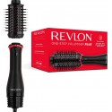 Revlon Brosse soufflante One-Step Volumiser Plus RVDR5298E