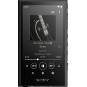 SONY Lecteur MP3 NW-A306 Noir - 32GB