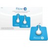 Paingone Electrode Fllow TENS
