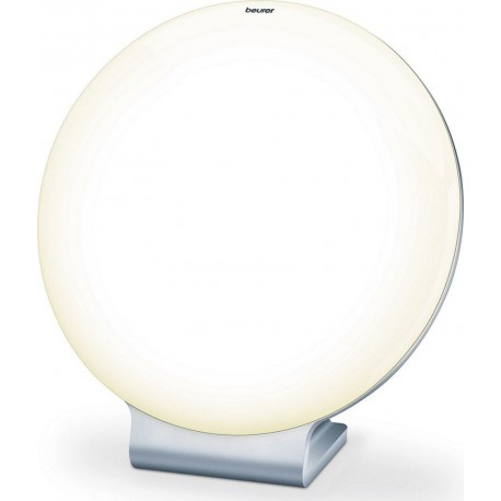 Beurer Sommeil Luminothérapie TL50