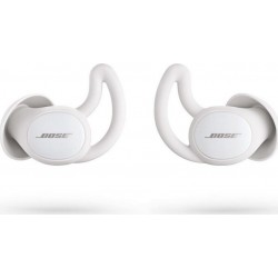 Bose Sommeil Aide au sommeil SleepBuds 2