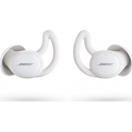 Bose Sommeil Aide au sommeil SleepBuds 2