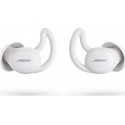 Bose Sommeil Aide au sommeil SleepBuds 2