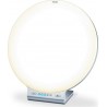 Beurer Sommeil Luminothérapie TL 70