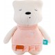 My Hummy Sommeil Peluche Suzy Premium