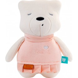 My Hummy Sommeil Peluche Suzy Premium