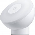 Xiaomi Aide à l'autonomie et à la mobilité Veilleuse automatique LED Mi Motion-Activated Night Light 2