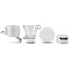 Kitchenaid Tamis et balance 5KSMSFTA Tamis et balance