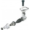 Kenwood Passoire et tamis Passoire a fruits & legumes KAX644ME