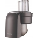 Kenwood Brunoise KAX400PL Accessoire a brunoise