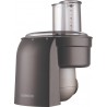 Kenwood Brunoise KAX400PL Accessoire a brunoise