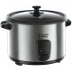 Russell Hobbs Cuiseur riz COOK@HOME 19750-56