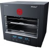 Steba Salamandre PS E2600 XL DEVILS HEAVEN