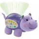 Vtech Veilleuse Hippo Dodo Nuit Etoilee