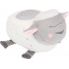 Babymoov Veilleuse projection peluche mouton