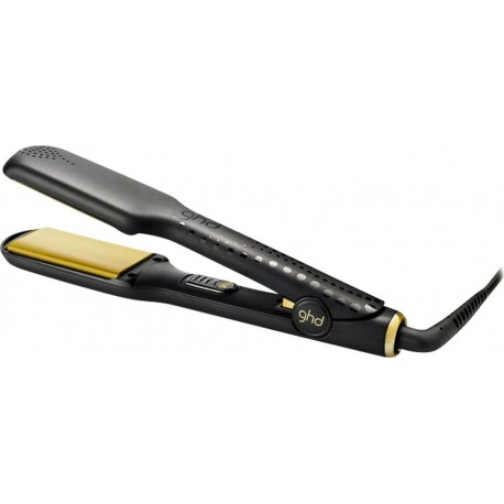 GHD Lisseur V Gold Max