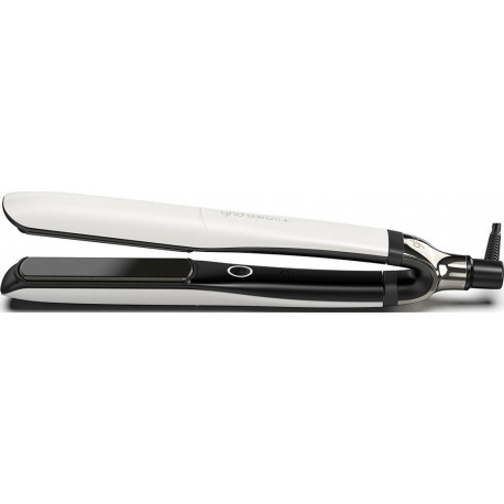 GHD Lisseur Platinium white plus