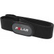 Polar Ceinture cardio ceinture cardio H9 M/XL