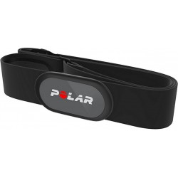 Polar Ceinture cardio ceinture cardio H9 M/XL