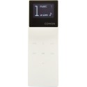 Cowon Lecteur MP3 E3 8Go Blanc