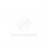 HMS Banc de musculation LS3859