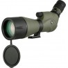 Vanguard Longue-vue Endeavor XF 20-60x80