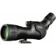 Vanguard Longue-vue Endeavor HD 15-45x65