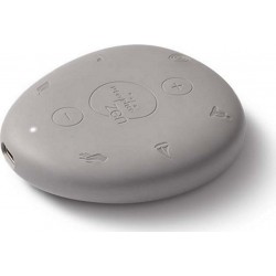 Morphee Box méditation Zen