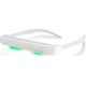 Dayvia Lunette de luminothérapie Sun activ 02