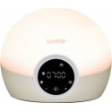 Lumie Simulateur d'aube Spark 100