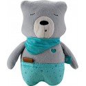 My Hummy Peluche Lucas Premium Plus