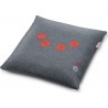 Beurer Coussin massant de massage shiatsu MG135