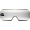 BREO Masque de relaxation pour les yeux iSee4