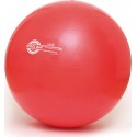 Sissel Ballon de yoga Ball 55cm