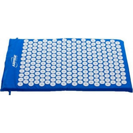 Sissel Tapis d'acupression Acu mat