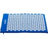 Sissel Tapis d'acupression Acu mat