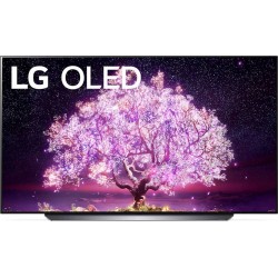 NC TV OLED OLED77C14