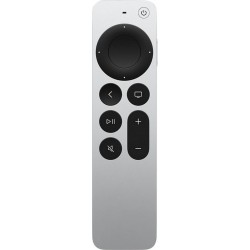 Apple Télécommande Siri Remote