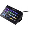 Elgato Panneau de contrôle Stream Deck XL