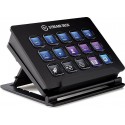 Elgato Panneau de contrôle Stream Deck