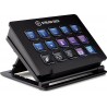 Elgato Panneau de contrôle Stream Deck