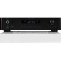 Rotel Préampli HiFi RC-1572 Black