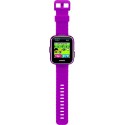 Vtech APN Kidizoom Smartwatch Framboise