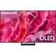 Samsung TV OLED OLED TQ65S90C 2023